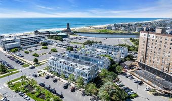 803 Kingsley St 2, Asbury Park, NJ 07712