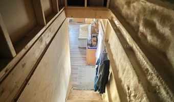 49 Mustang Rd, Buffalo, WY 82834