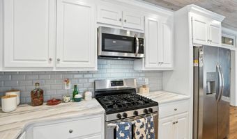 401 Overland Cv, Brandon, MS 39047