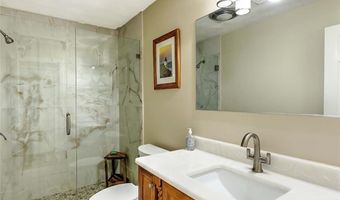 129 Seaside Dr, Jamestown, RI 02835