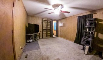 103 Dyson Rd, Austin, AR 72007