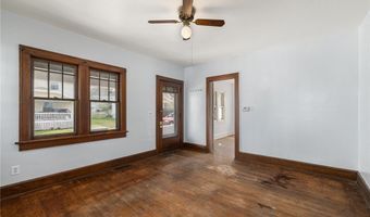 308 Ferrell Ave, Ashland, OH 44805