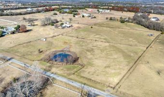 11321 Wild Rose Ln, Anna, TX 75409