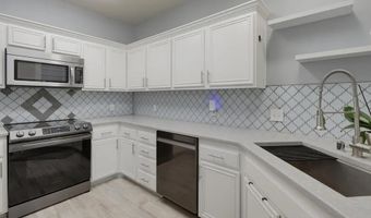 18630 Caminito Cantilena 297, San Diego, CA 92128