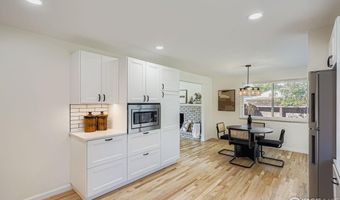 4800 Qualla Dr, Boulder, CO 80303