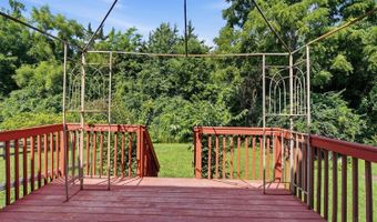 1353 Crotty Ct, Anderson Twp., OH 45255