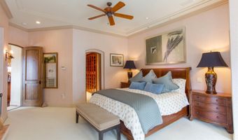 7206 Aviara Dr, Carlsbad, CA 92011