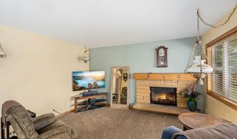 1225 N 4th St, Berthoud, CO 80513