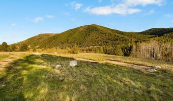 1470 Lime Spur Rd, Anaconda, MT 59711