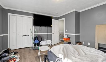 30 Foundry St 6, Central Falls, RI 02863