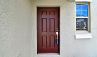 5507 RAINWOOD MEADOWS Dr, Apollo Beach, FL 33572