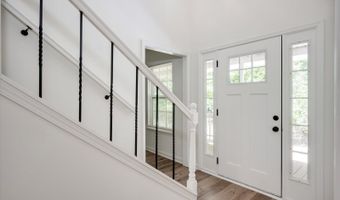 7606 Winfield Rd, Appling, GA 30802