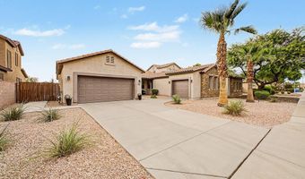 590 S EMERSON St, Chandler, AZ 85225