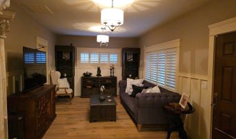 1127 E Grand Ave, Escondido, CA 92025