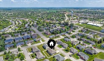 2273 Antler Rdg, Asbury, IA 52002