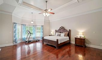 106 Shalea Ln, Ball Ground, GA 30107