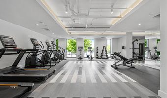 99 Sumner 514, Boston, MA 02128