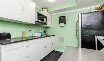 412 W Lake St, Addison, IL 60101