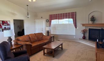 921 Red Rock Rd, Fernley, NV 89408