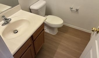 23724 W GROVE St, Buckeye, AZ 85326