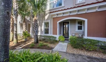 96121 HANGING MOSS Dr, Amelia Island, FL 32034