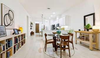 5015 Meridian Ln 1106, Addison, TX 75001