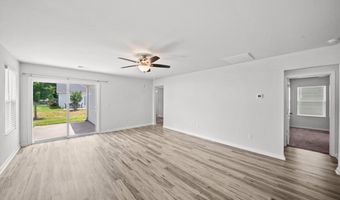 121 Traditions Blvd, Anderson, SC 29625
