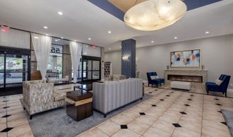 5500 HOLMES RUN Pkwy 1005, Alexandria, VA 22304