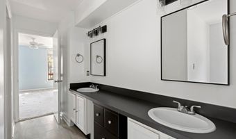 12 ROBERTS Rd, Lewes, DE 19958