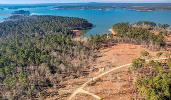 440 Abundance Way, Appling, GA 30802