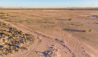 12777 W LOS RANCHOS Dr 110, Arizona City, AZ 85123