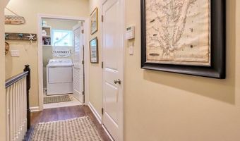 18303 ANN BARR St, Lewes, DE 19958