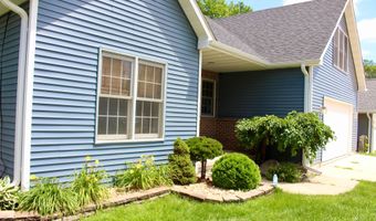4015 Marigold Dr, Ames, IA 50014