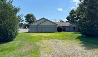 44205 Conifer St, Aitkin, MN 56431