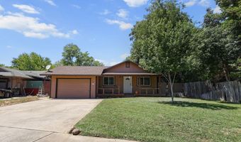 2811 Lupine St, Anderson, CA 96007