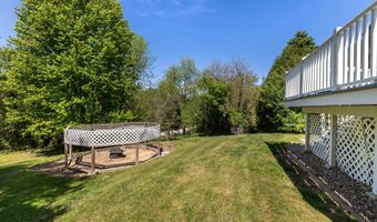 2665 Sun Rdg, Asbury, IA 52002