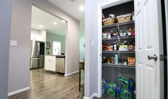 167 Murdock Rd, Belton, SC 29627
