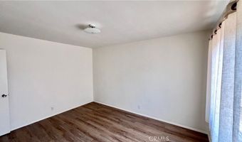 1219 8th, Alhambra, CA 91801