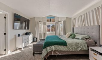 2113 W 525 Cir S, Cedar City, UT 84721