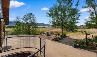 2258 B MT Highway 287, Alder, MT 59710