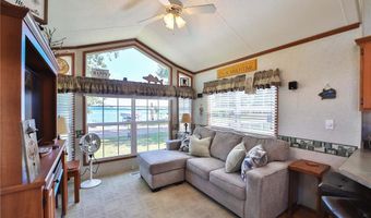 1095 W Big Portage Lake Dr NW B, Backus, MN 56435