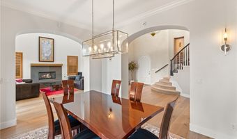 11680 EVERGREEN CREEK Ln, Las Vegas, NV 89135