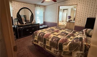 1370 Dorrell Rd, Aylett, VA 23009