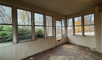 4514 Valleyview Blvd, Ashtabula, OH 44004