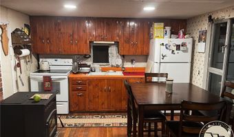6 N Fork Sage Creek Rd, Bridger, MT 59014
