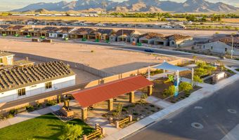 12712 W CORONA Ave, Avondale, AZ 85323