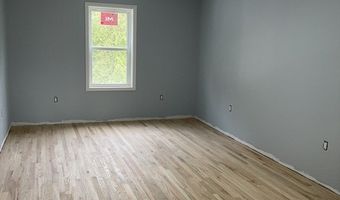 131 Spruce St, Abington, MA 02351
