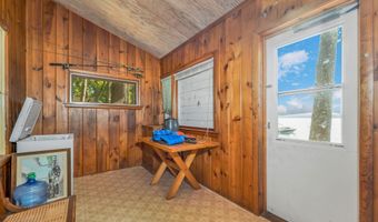 2 S Kenney Shr, Wolfeboro, NH 03894