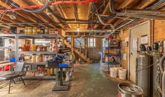 131 Cottage St, Bar Harbor, ME 04609