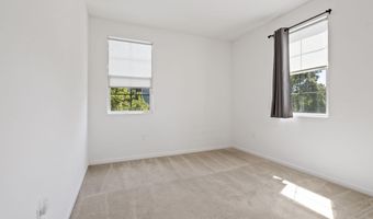 4599 Donegal Way, Antioch, CA 94531